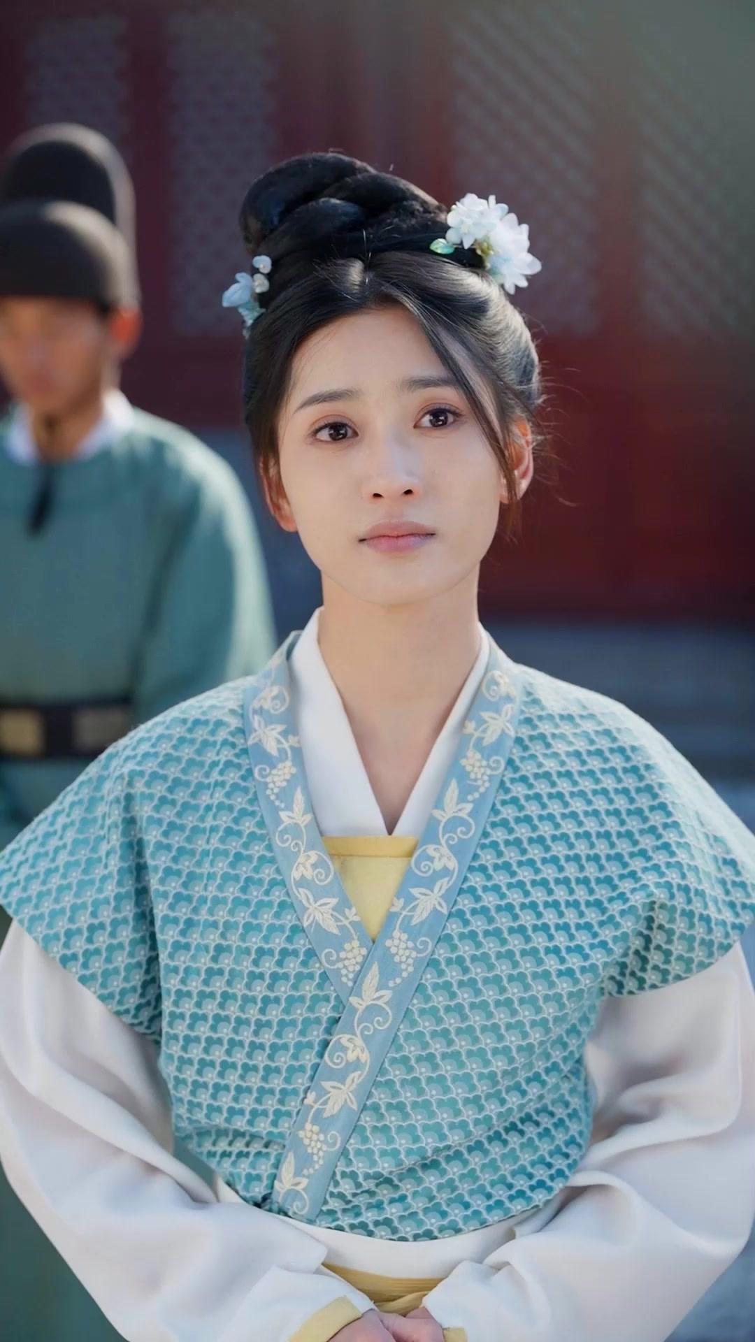 小説世界で目覚めた私 ～モブ侍女の逆襲～