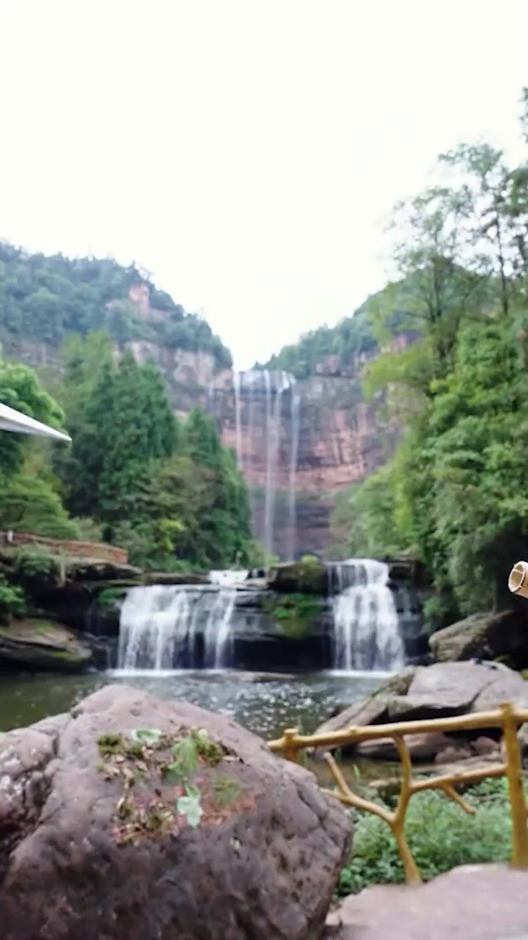 L'audace de réécrire le destin