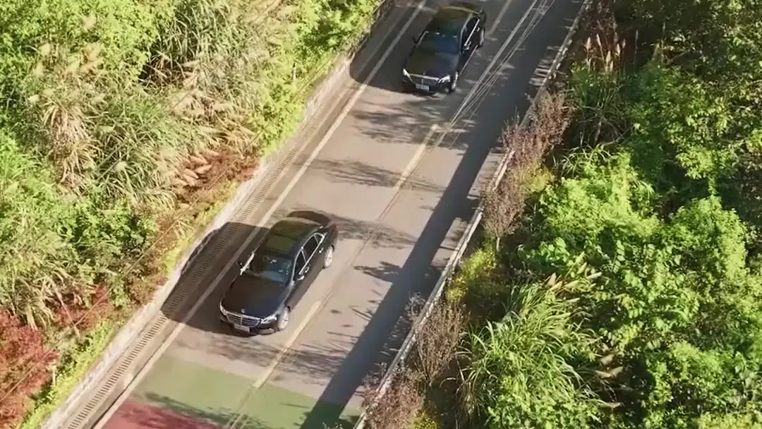 The Nanny's Web: When Silence Speaks Louder Than Screams