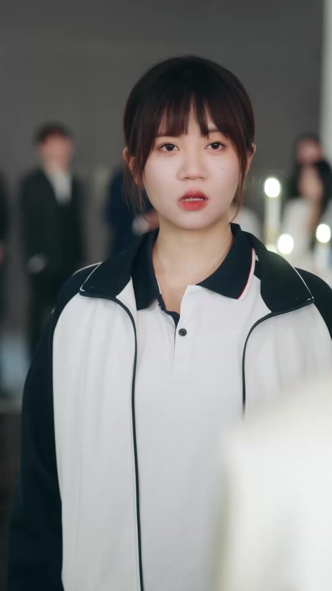 (Dubbed)Framed by Lies