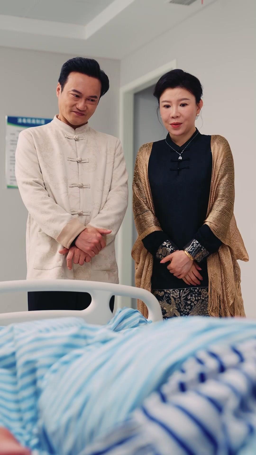 My Daughter Called Me a Liar!