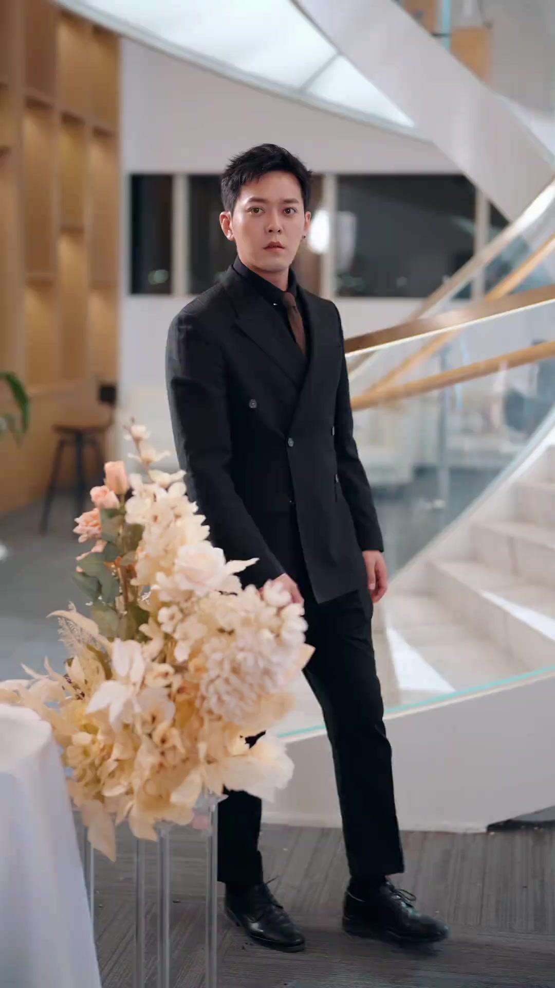 Wenn die Masken fallen