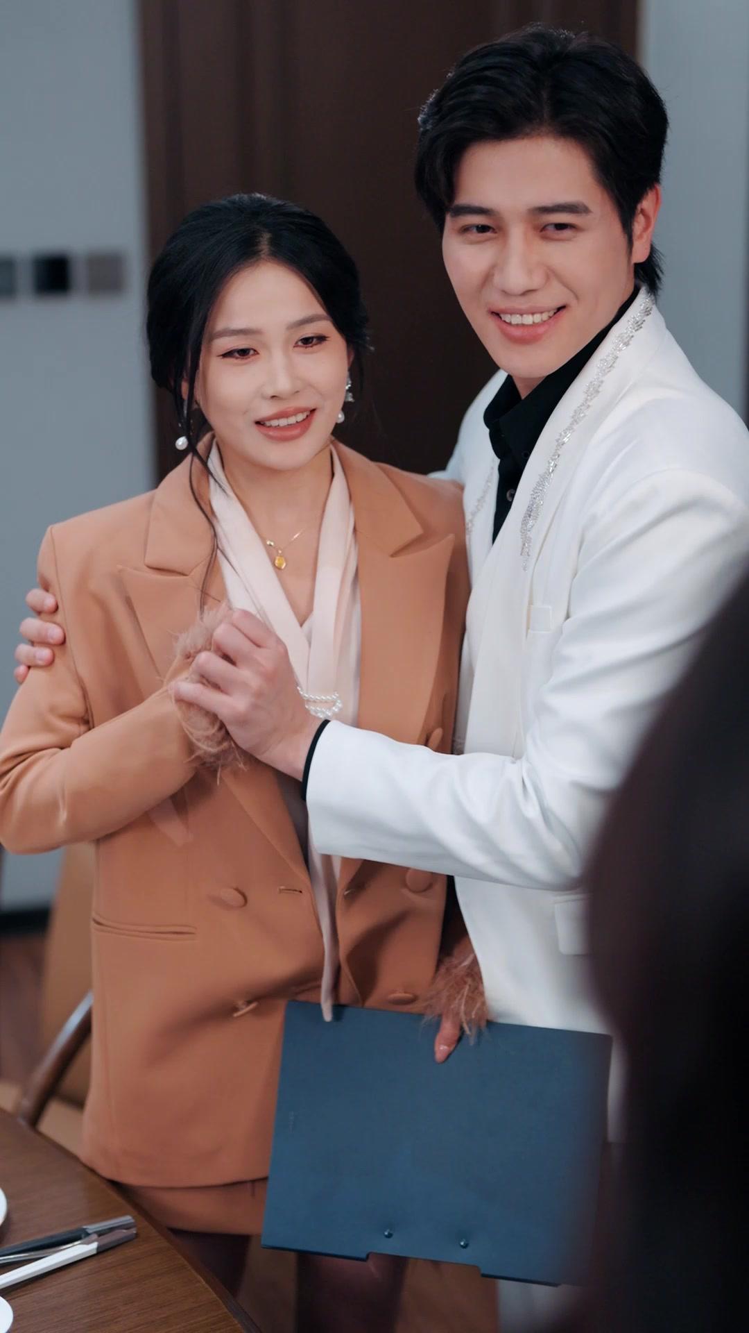 Penyesalan Setelah Perceraian