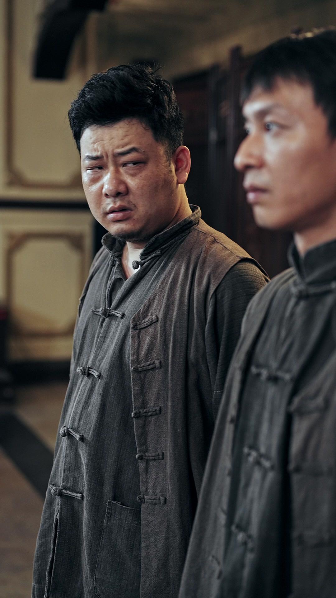 Who Said a Boy Can’t Slay a God?