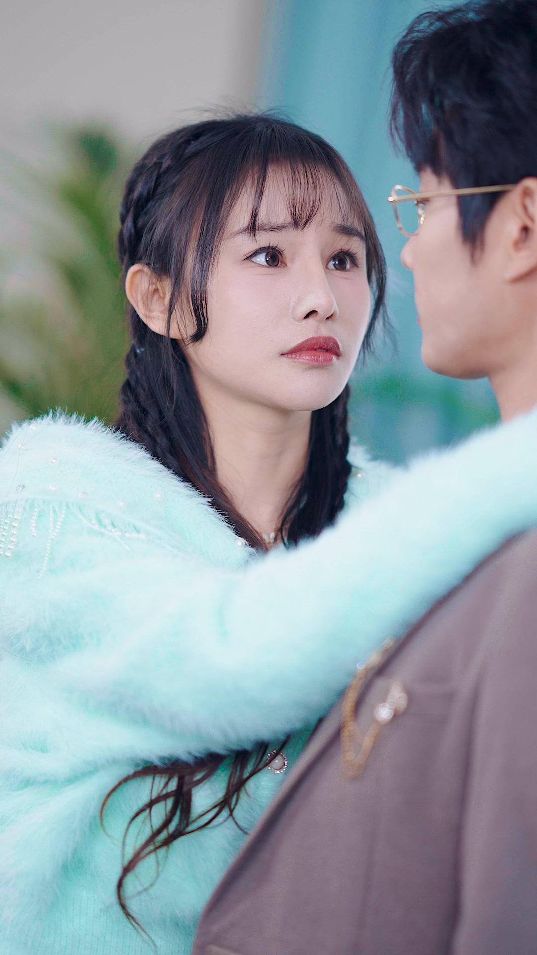 Embarazada de mi enemigo