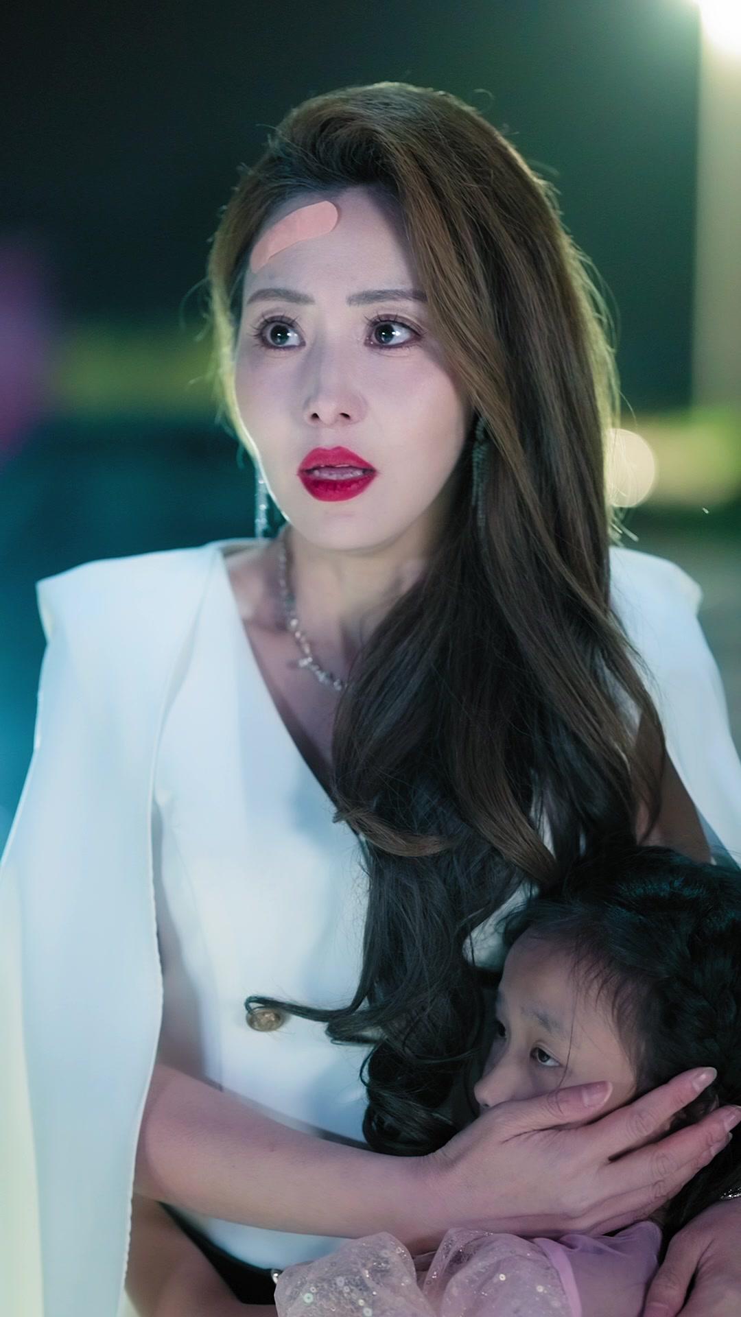 Ms. CEO's Invincible Guard