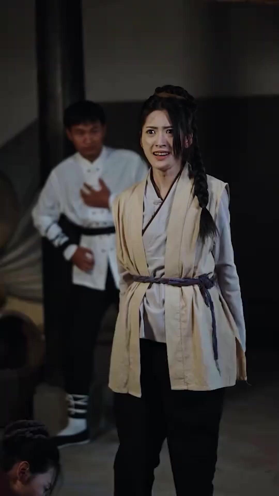 Pengubah Dunia Perempuan