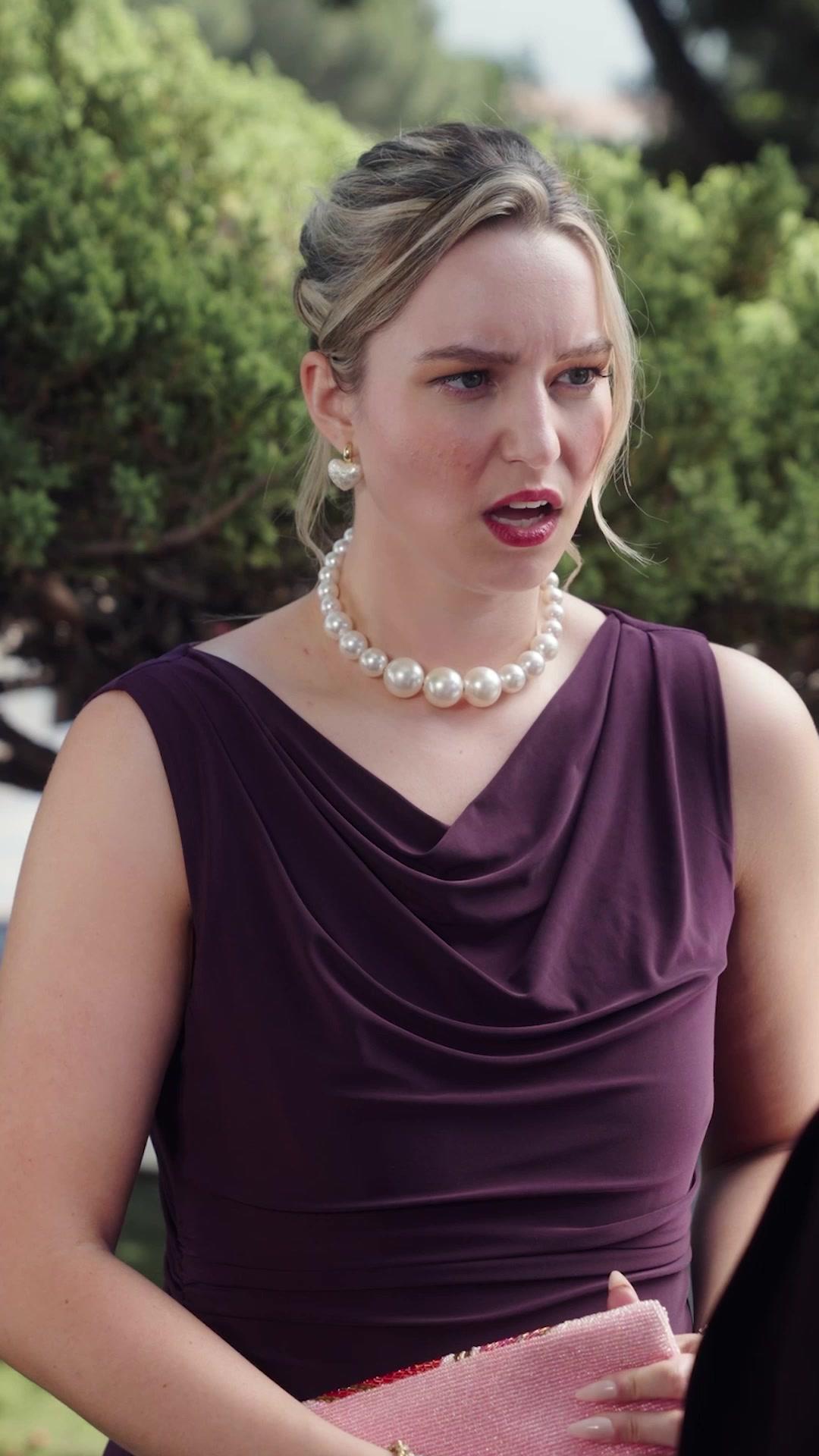 Pregnant Heiress：Pampered by Five Uncles