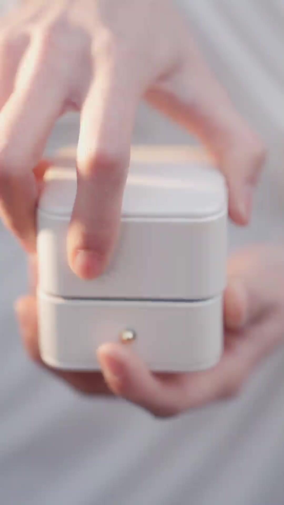 ตกหลุมรักขอทานตัวพ่อ