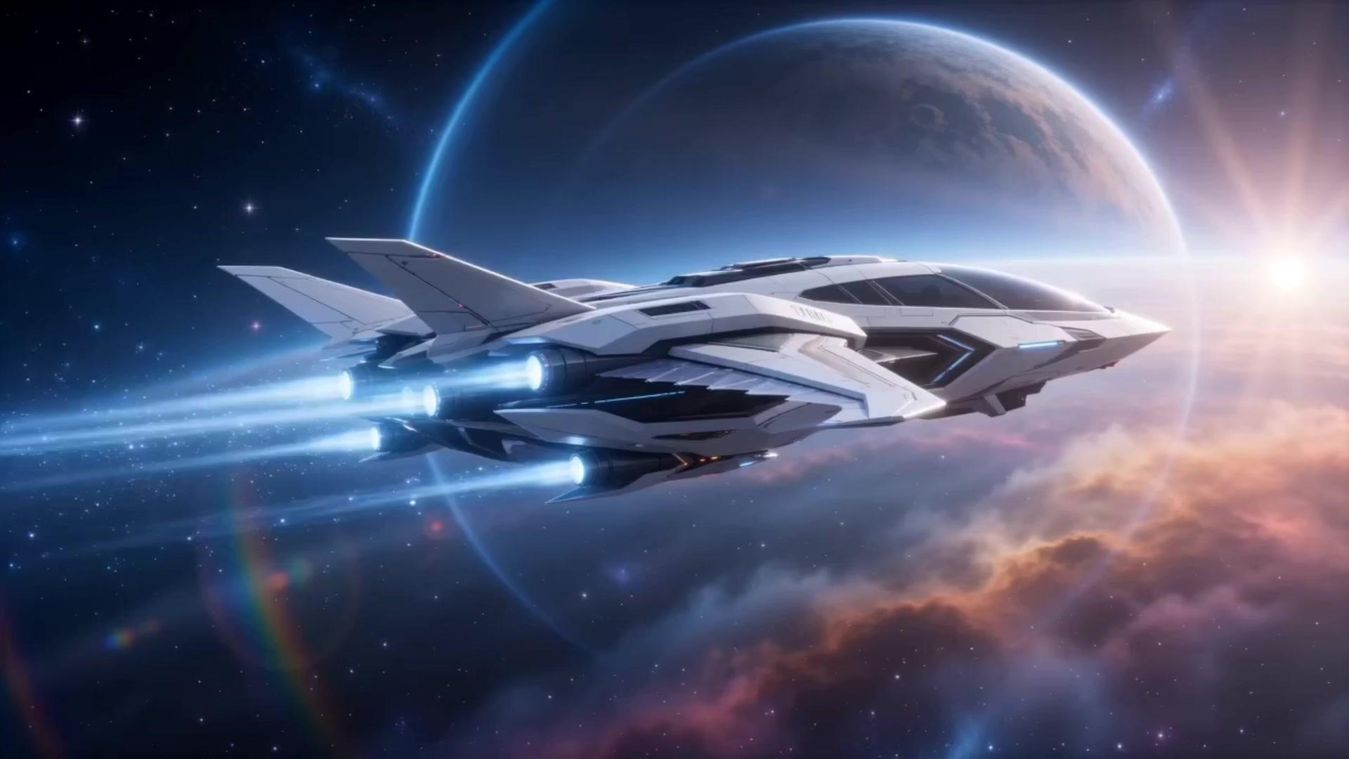 The OL Who Became a Tyrant