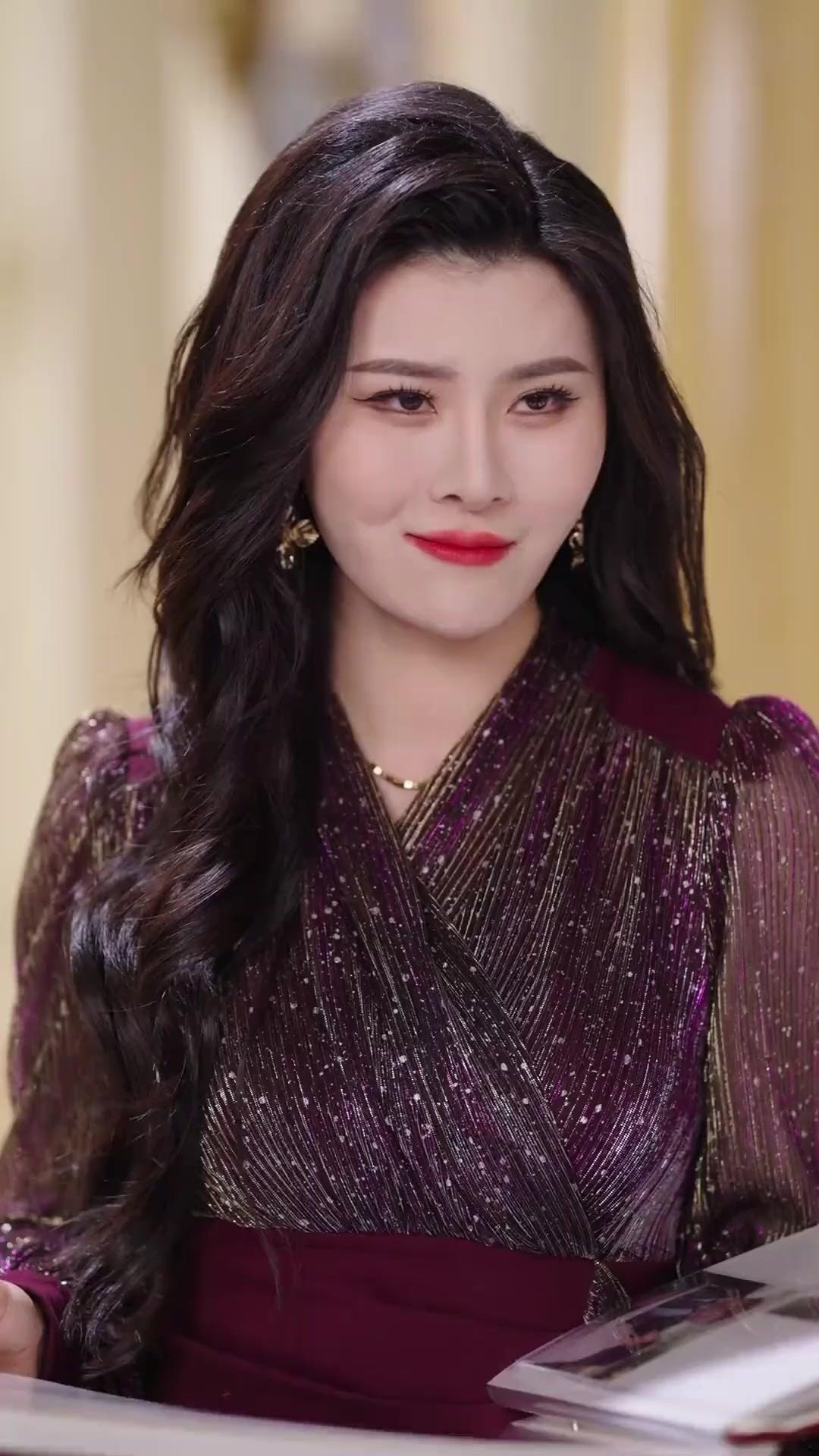 Marry My Dad? Pure Fantasy!