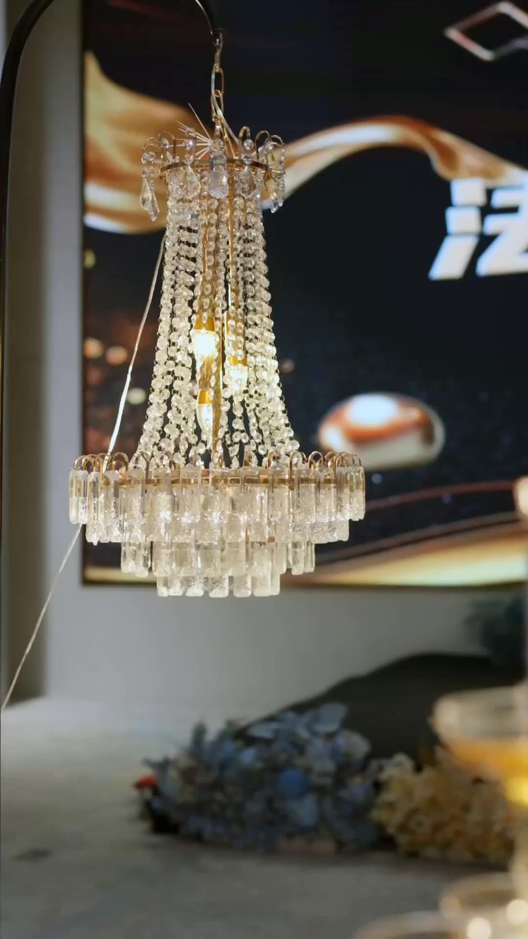 Aprendí a quererte cuando te perdí