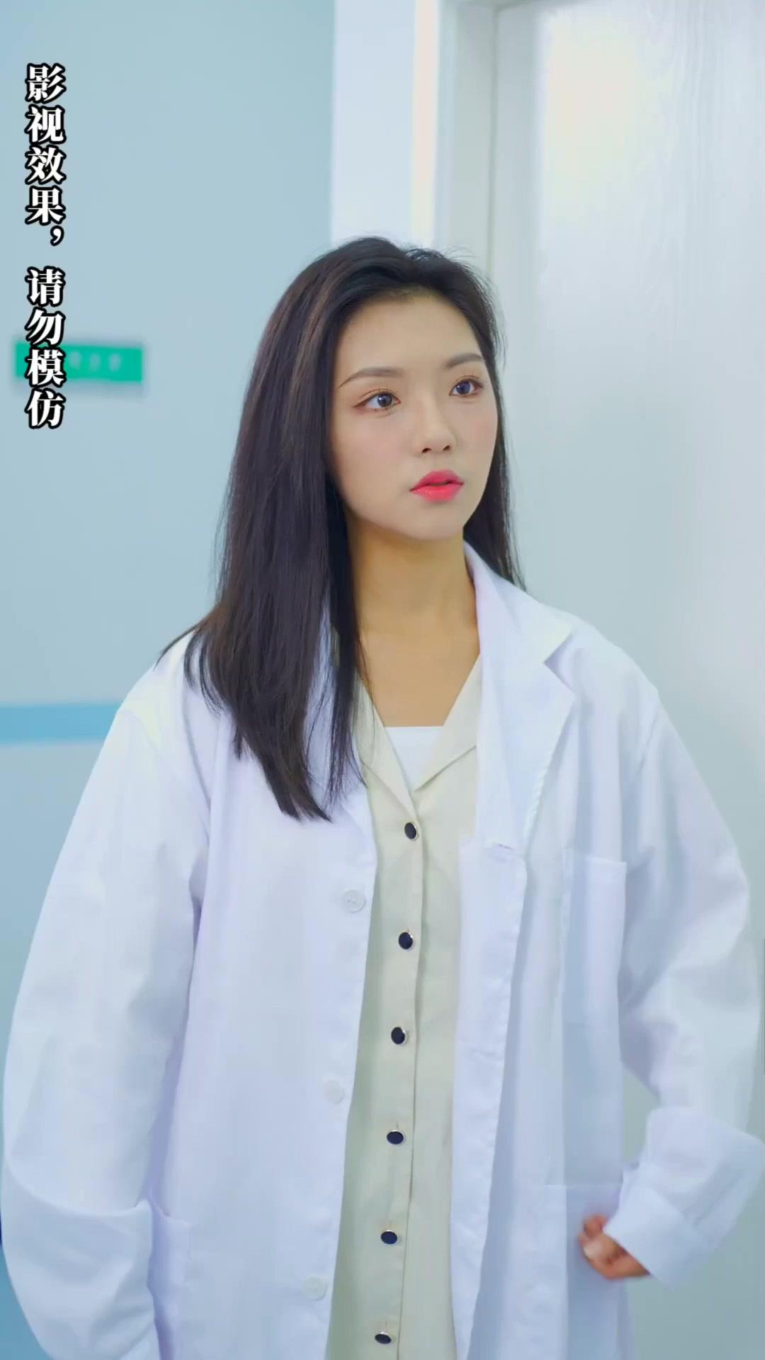 Anak Kembar dan Ibu Balas Dendam