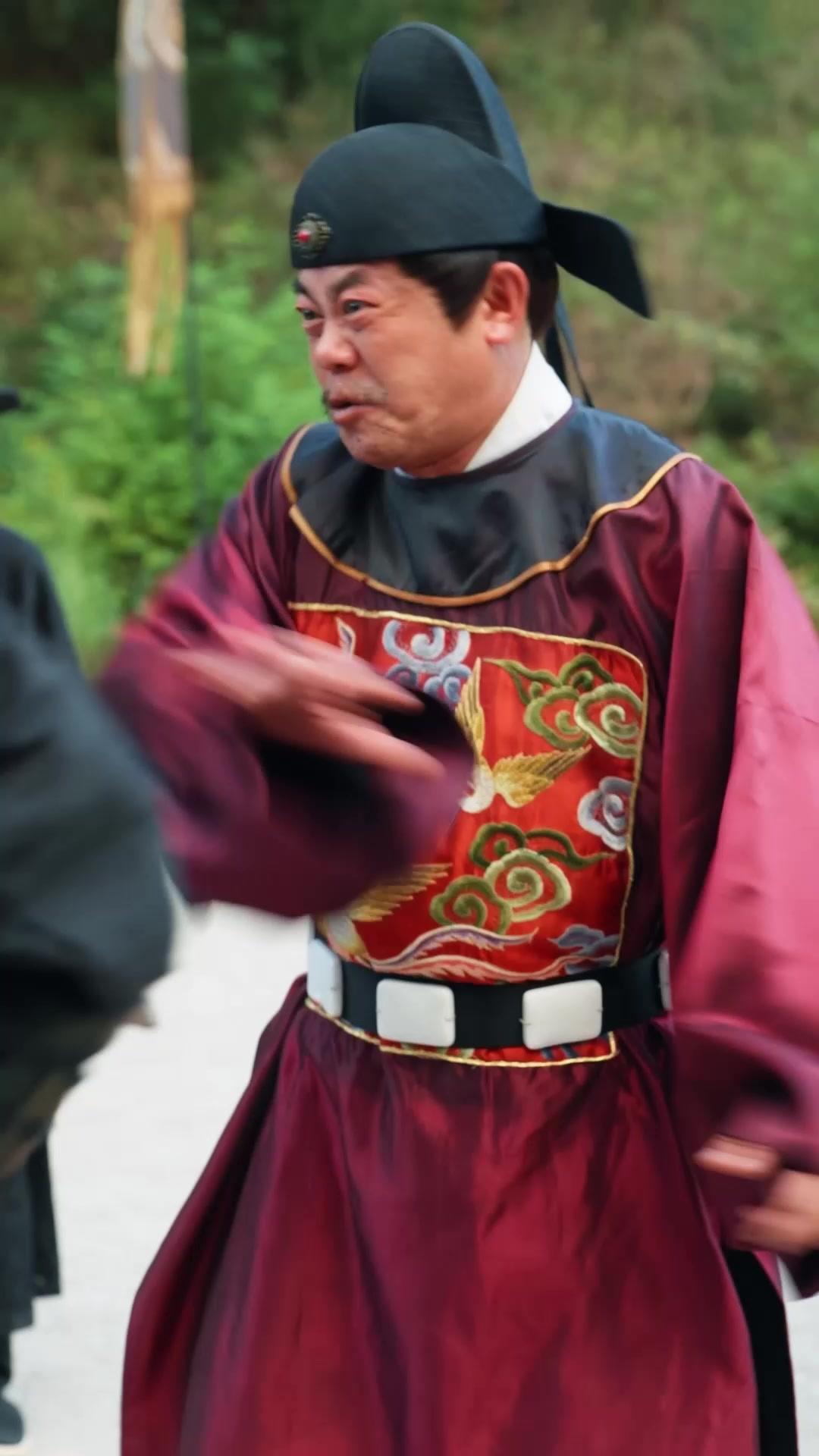 Cuando engañaron al príncipe