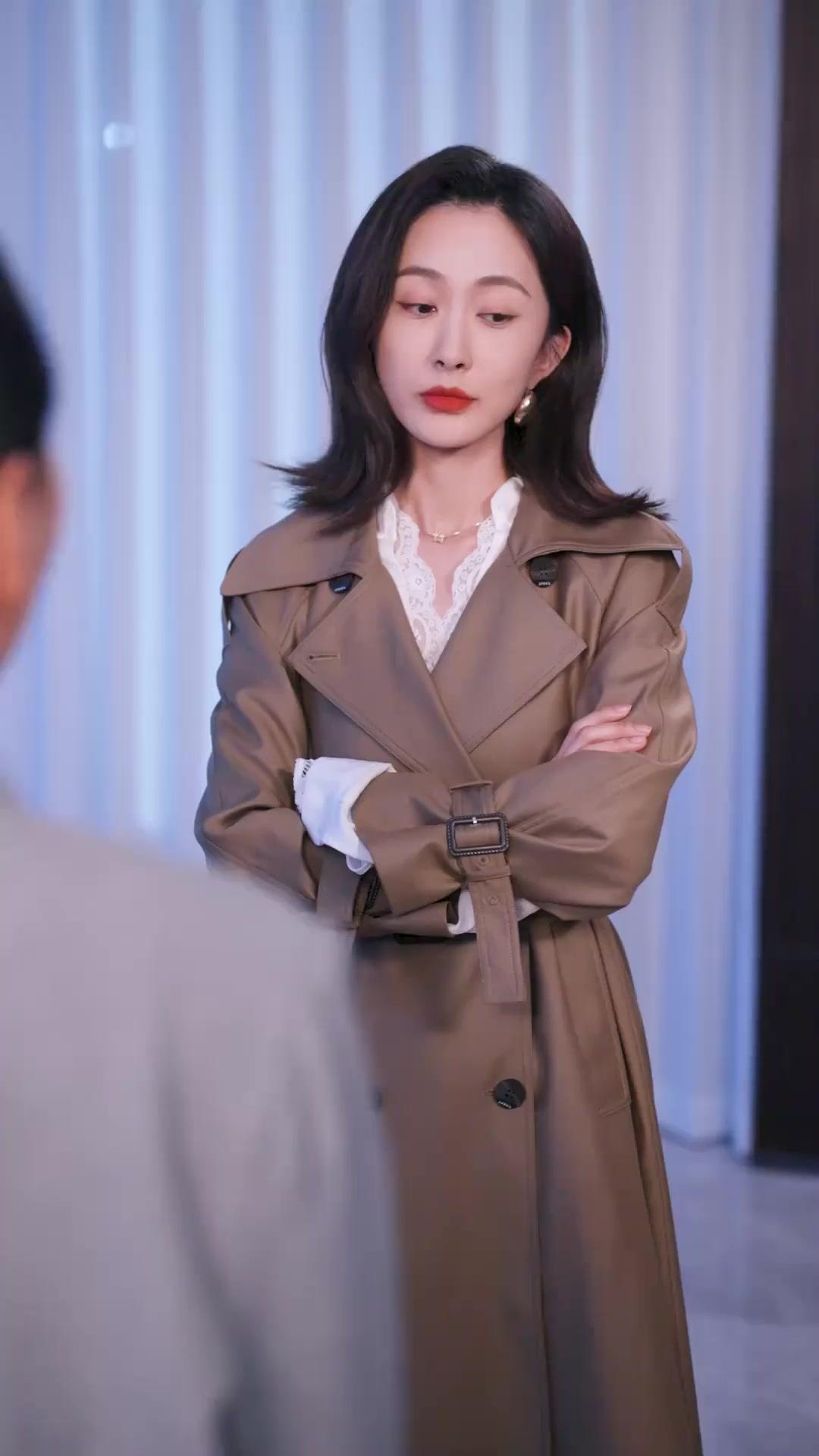 그녀를 향한 방탕한 마음