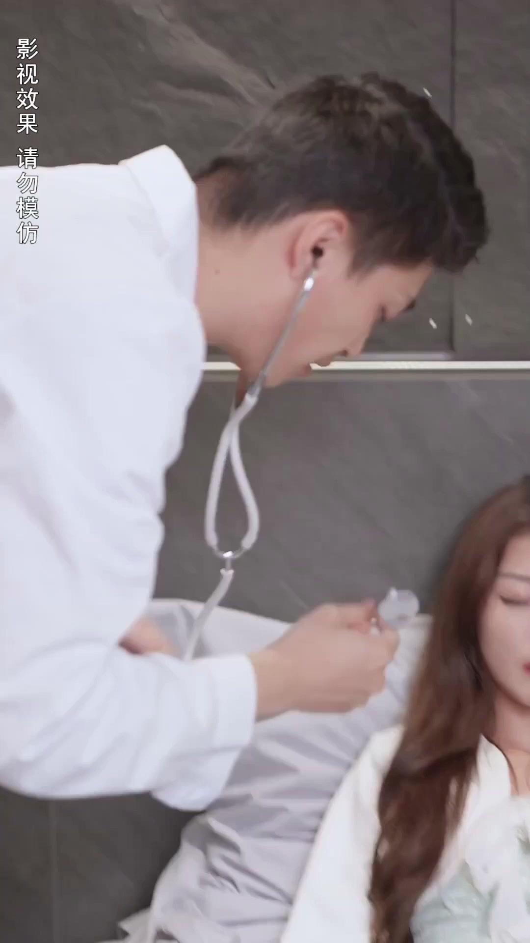 Semua Hanya Salah Paham