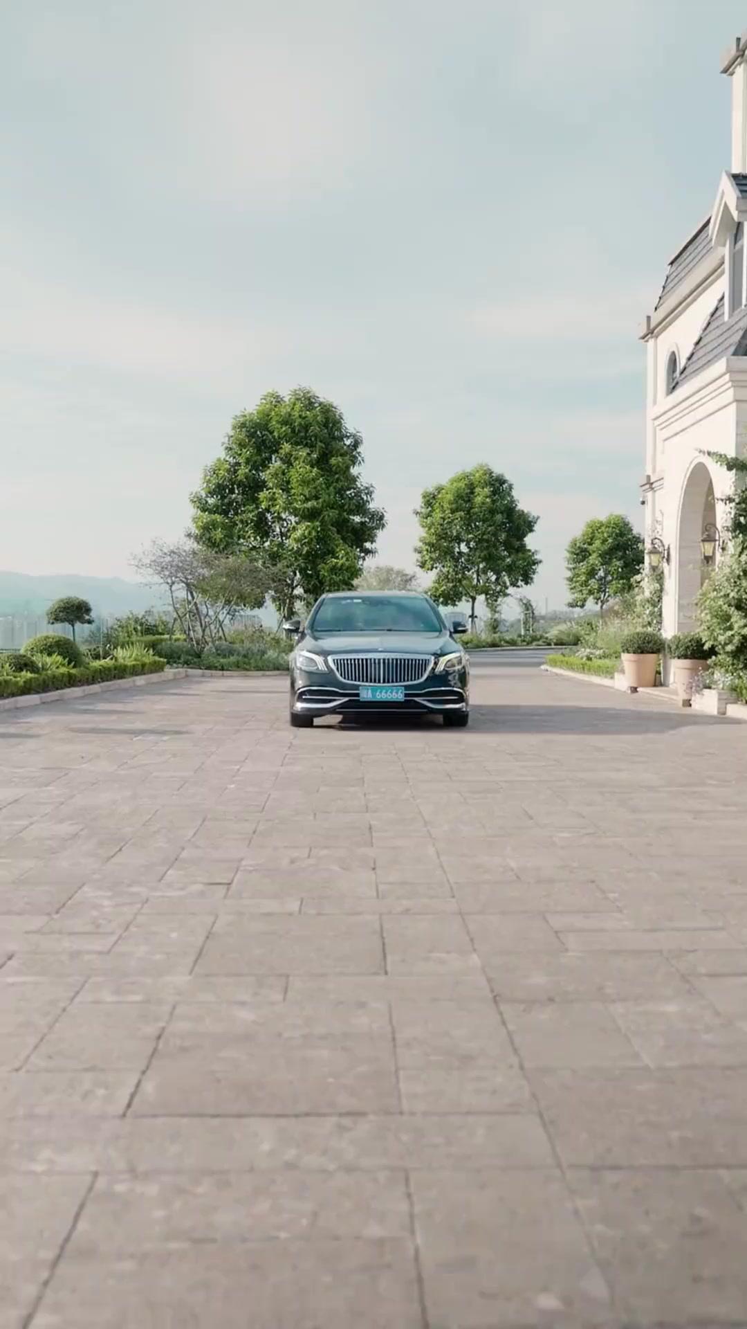 Dua Dunia: Dendam Dan Cinta