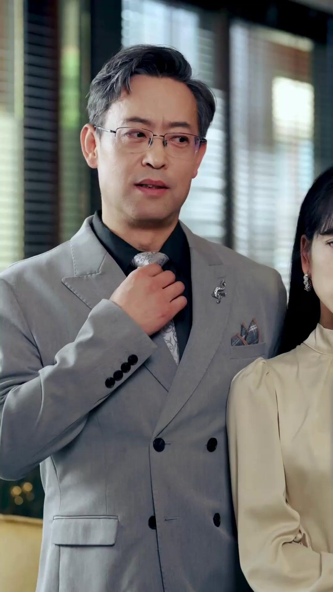 Mimpi Pelayan yang Terwujud