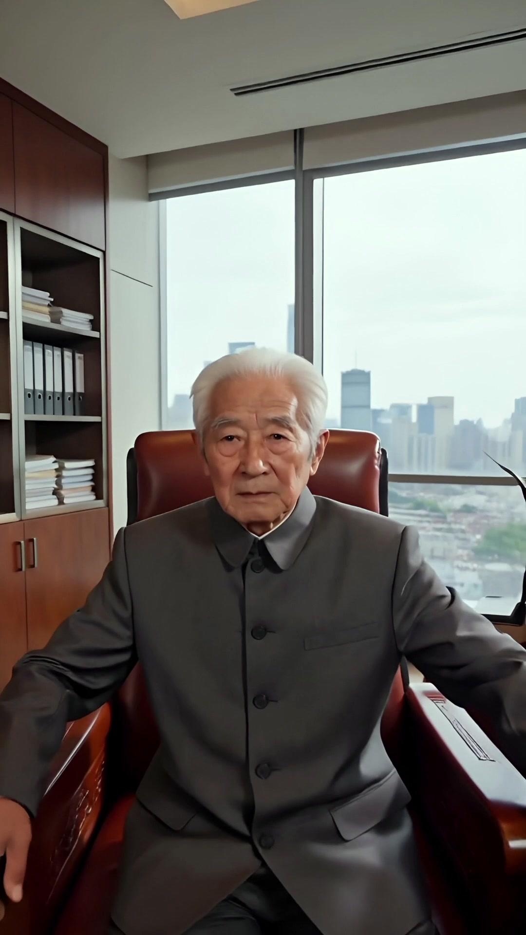 Business War: My Wife Betrayed Me