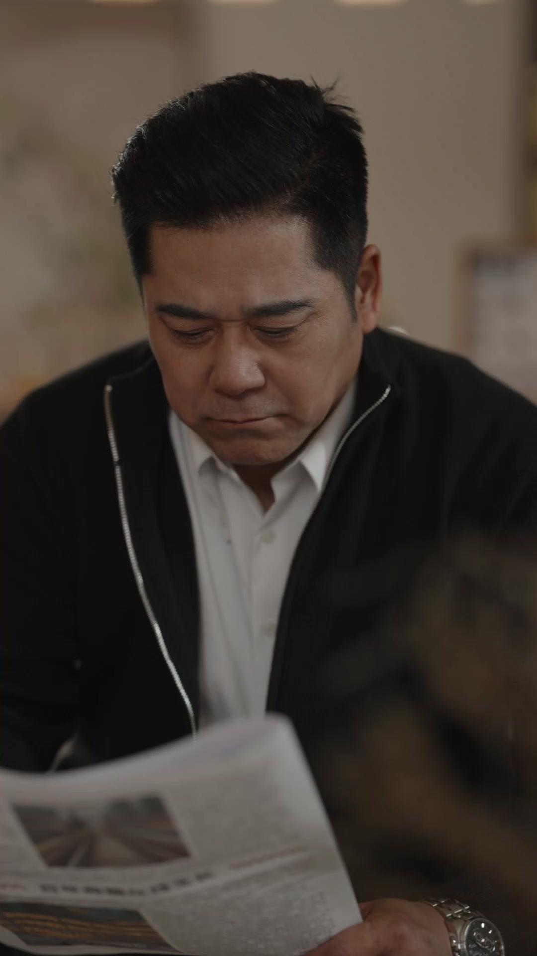 A Miracle Doctor at Sixty