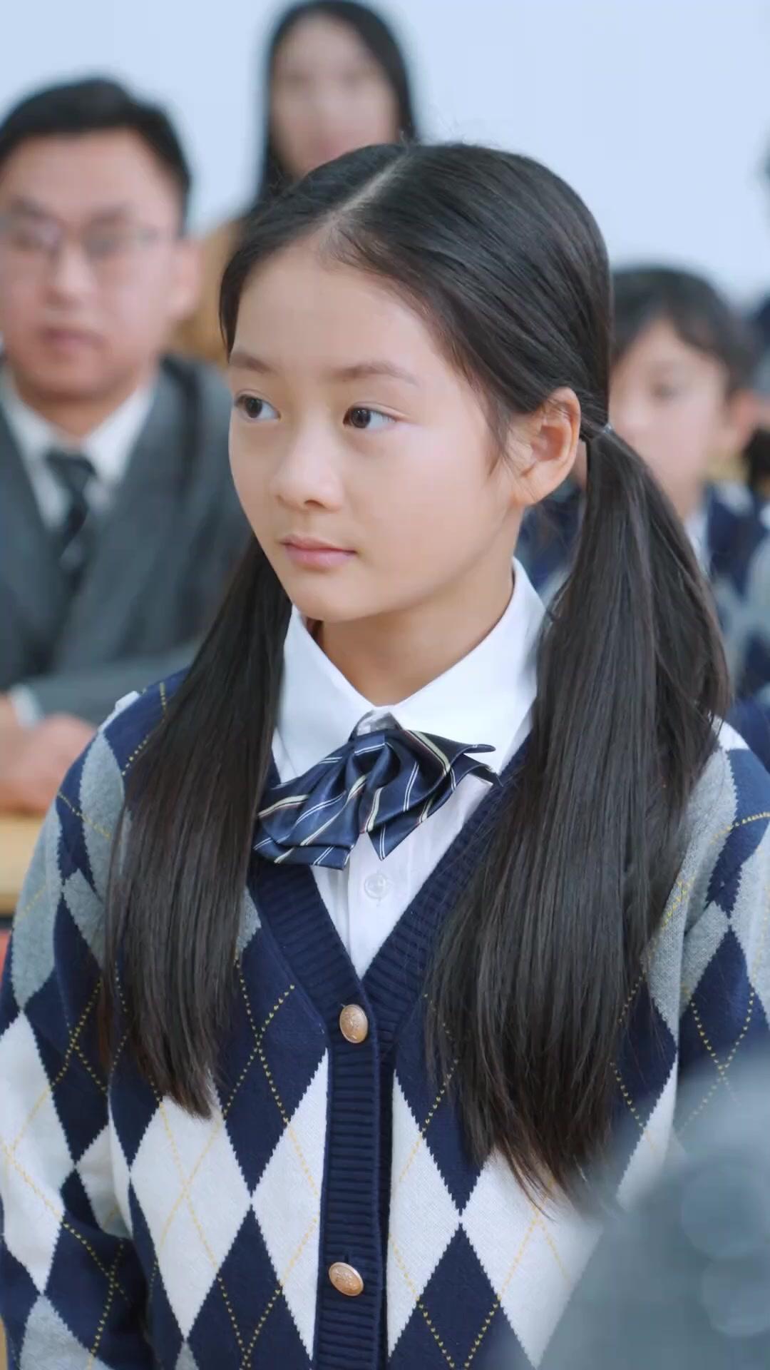 (더빙) 엄마의 컴백