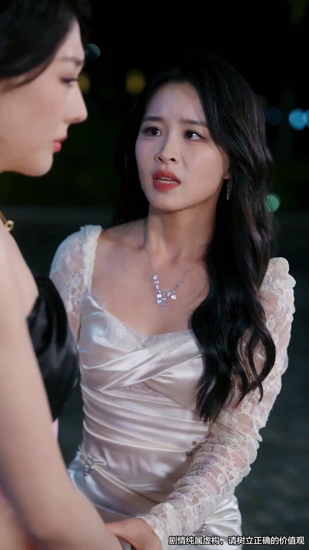 (Dublagem) A Travessia Já Ficou Para Trás