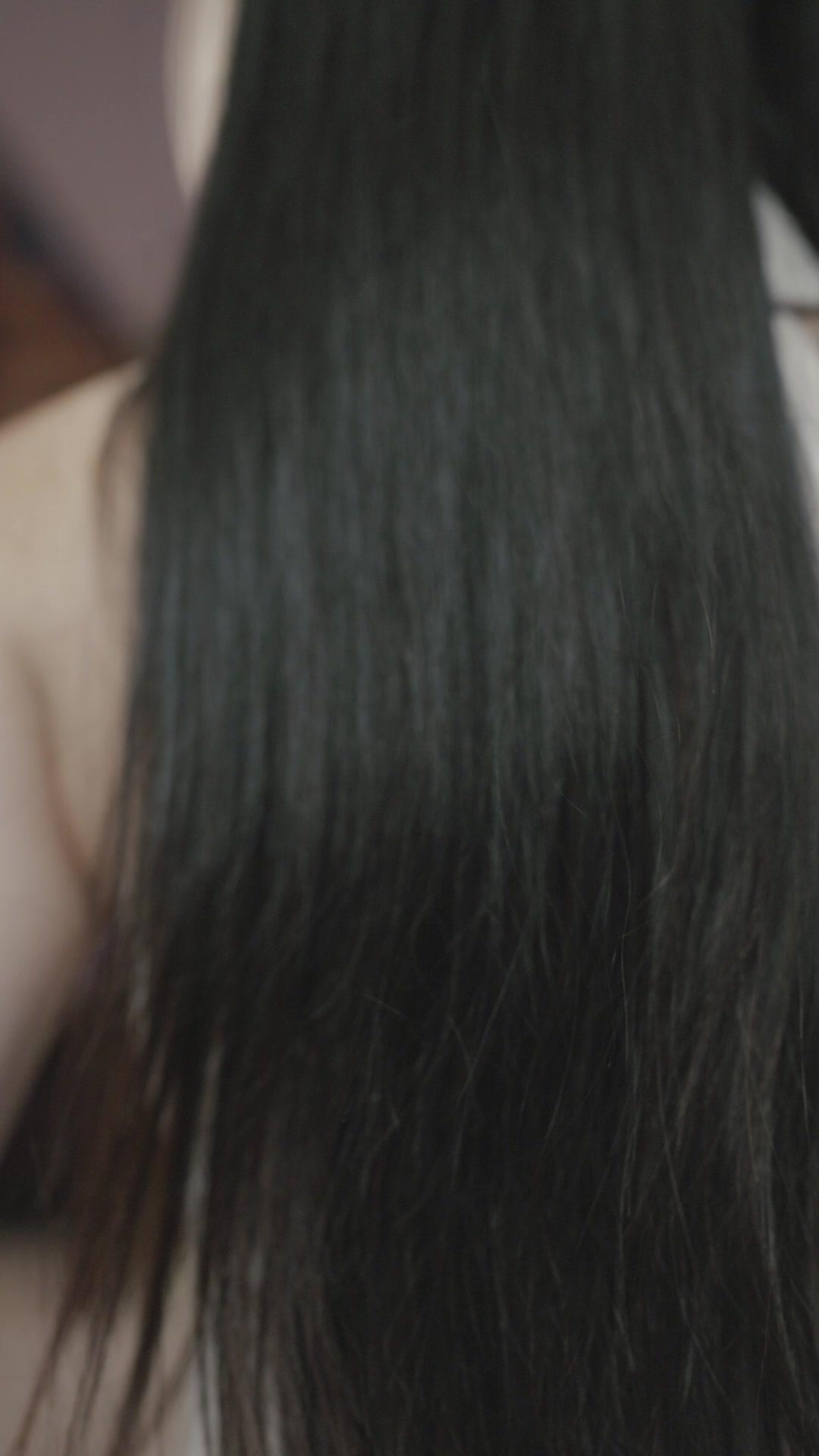 SHE Made Brothers Enemies