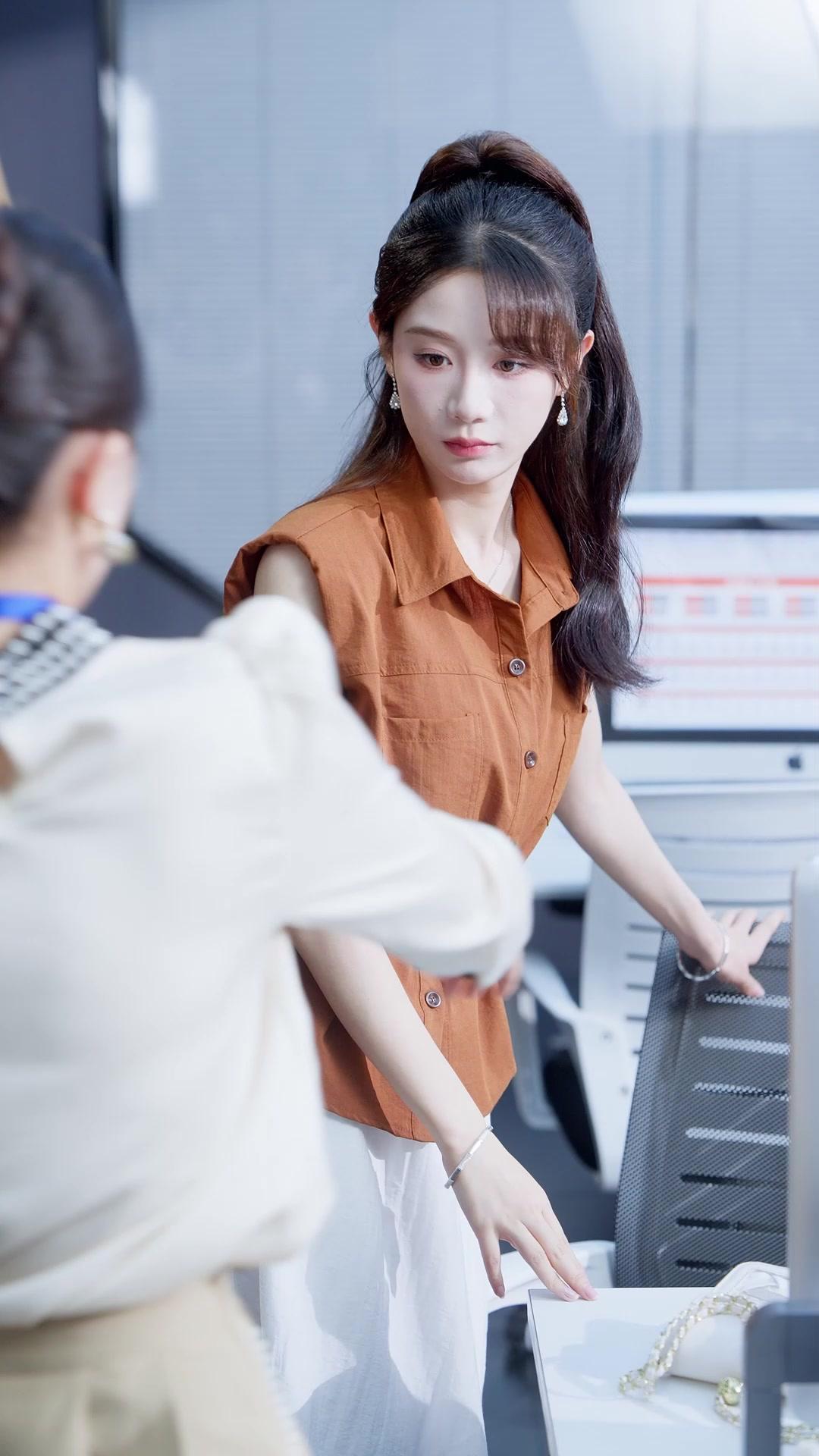 Ayah Hebat dan Anak Ajaib