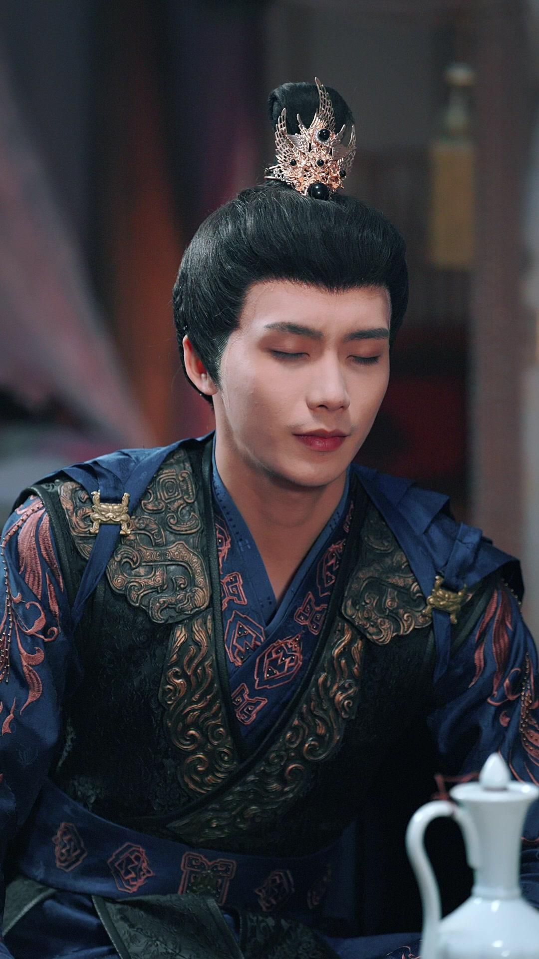 Ladrão: A Lenda do Império