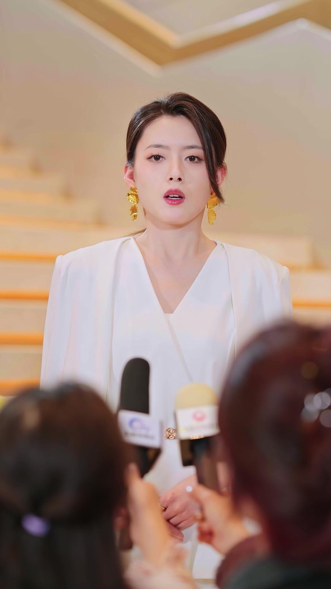 Mis errores, nuestro destino