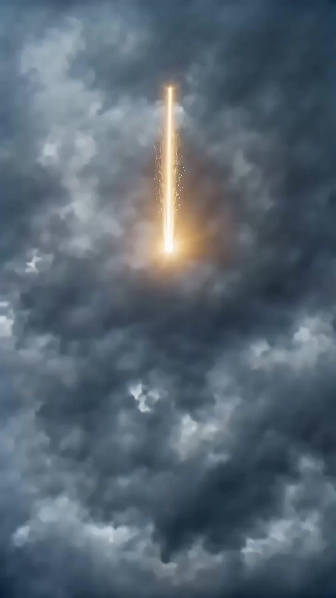 Satu Langkah Menjadi Dewa