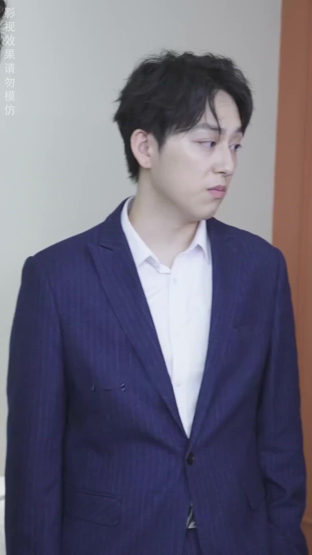 Suami Gembelku Ternyata CEO