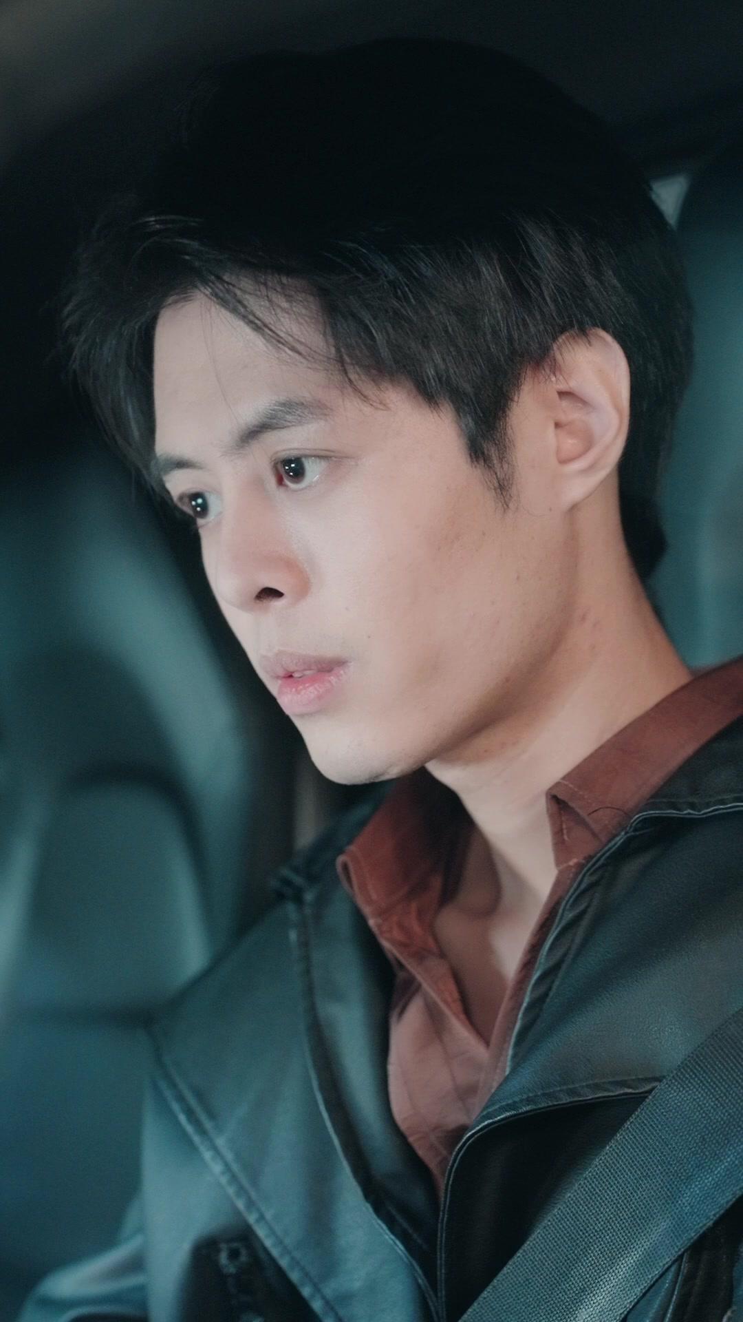 Semua Kakakku Luar Biasa