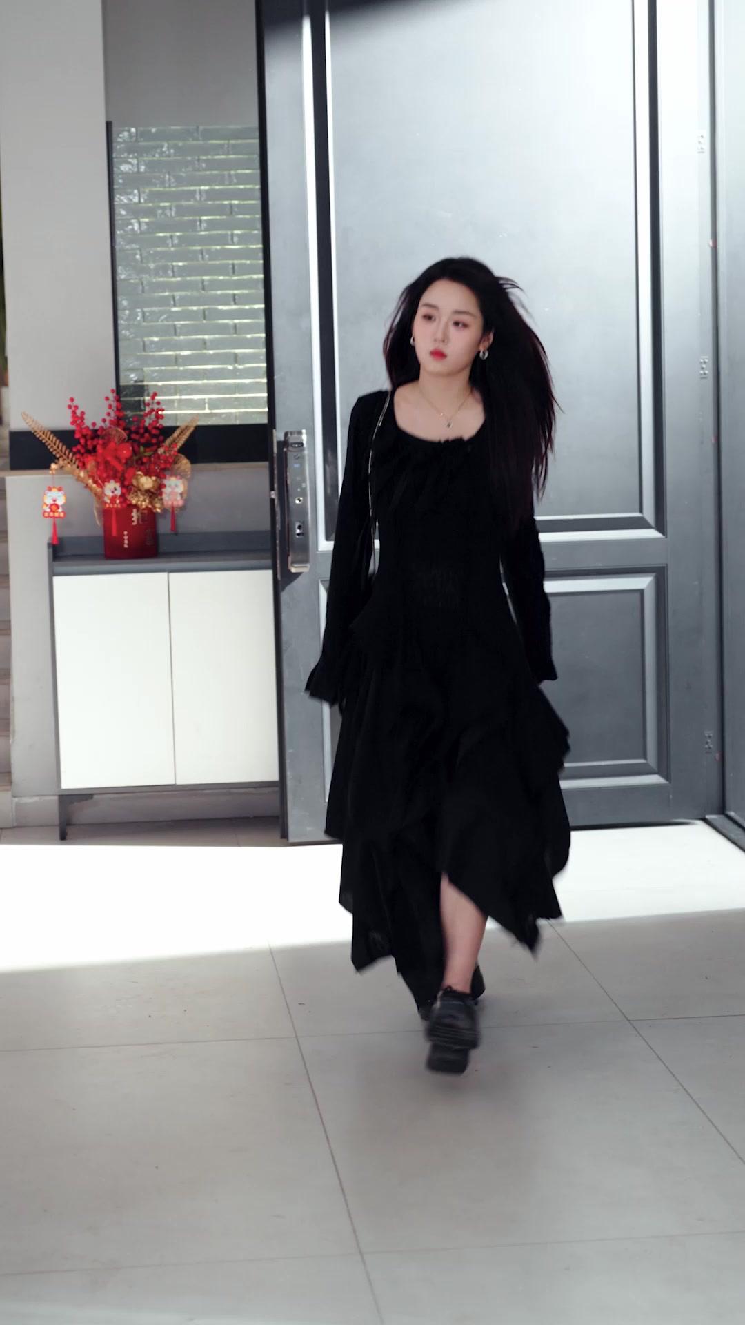 彼女を甘やかし過ぎた