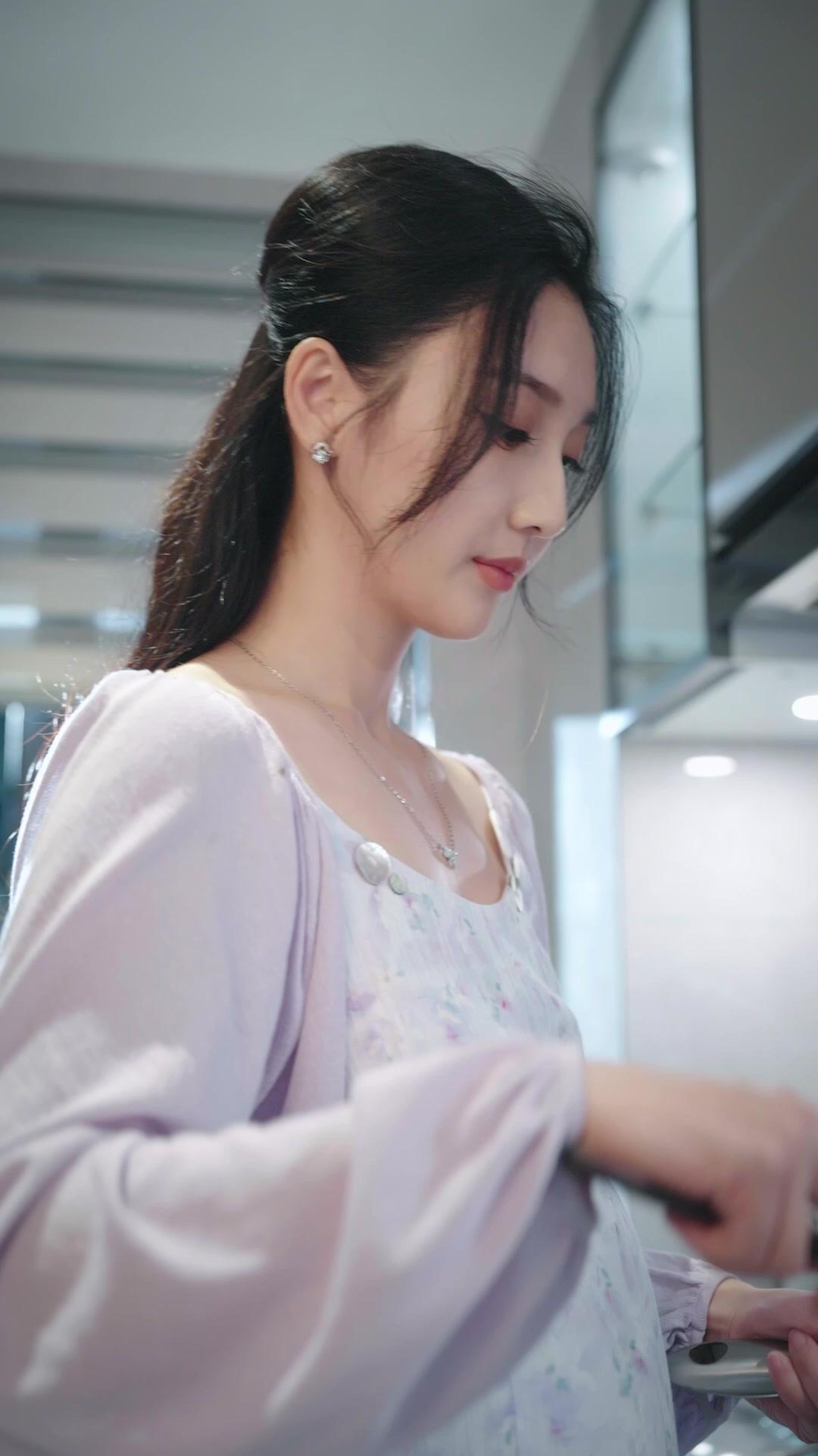 重逢時，萌寶啞妻好難哄