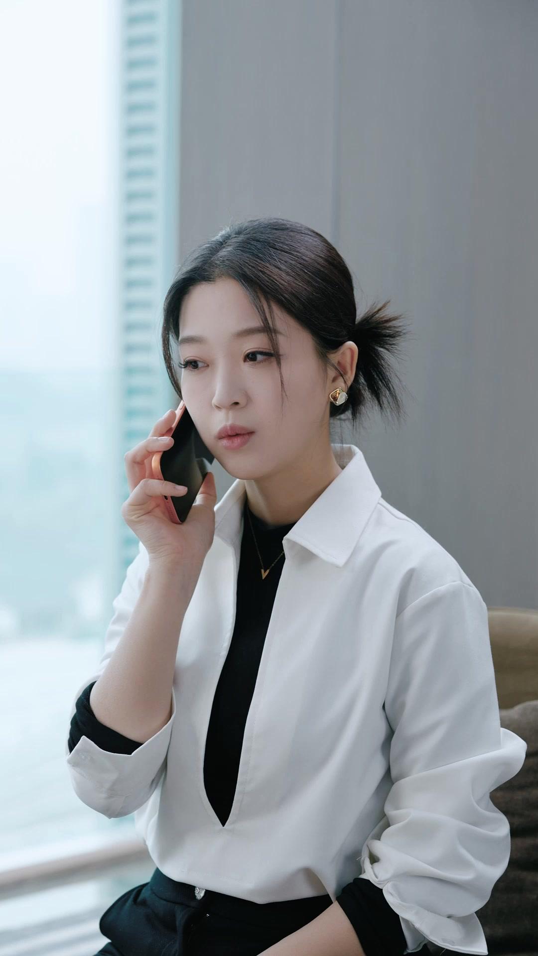 The Fired Flipped the Script