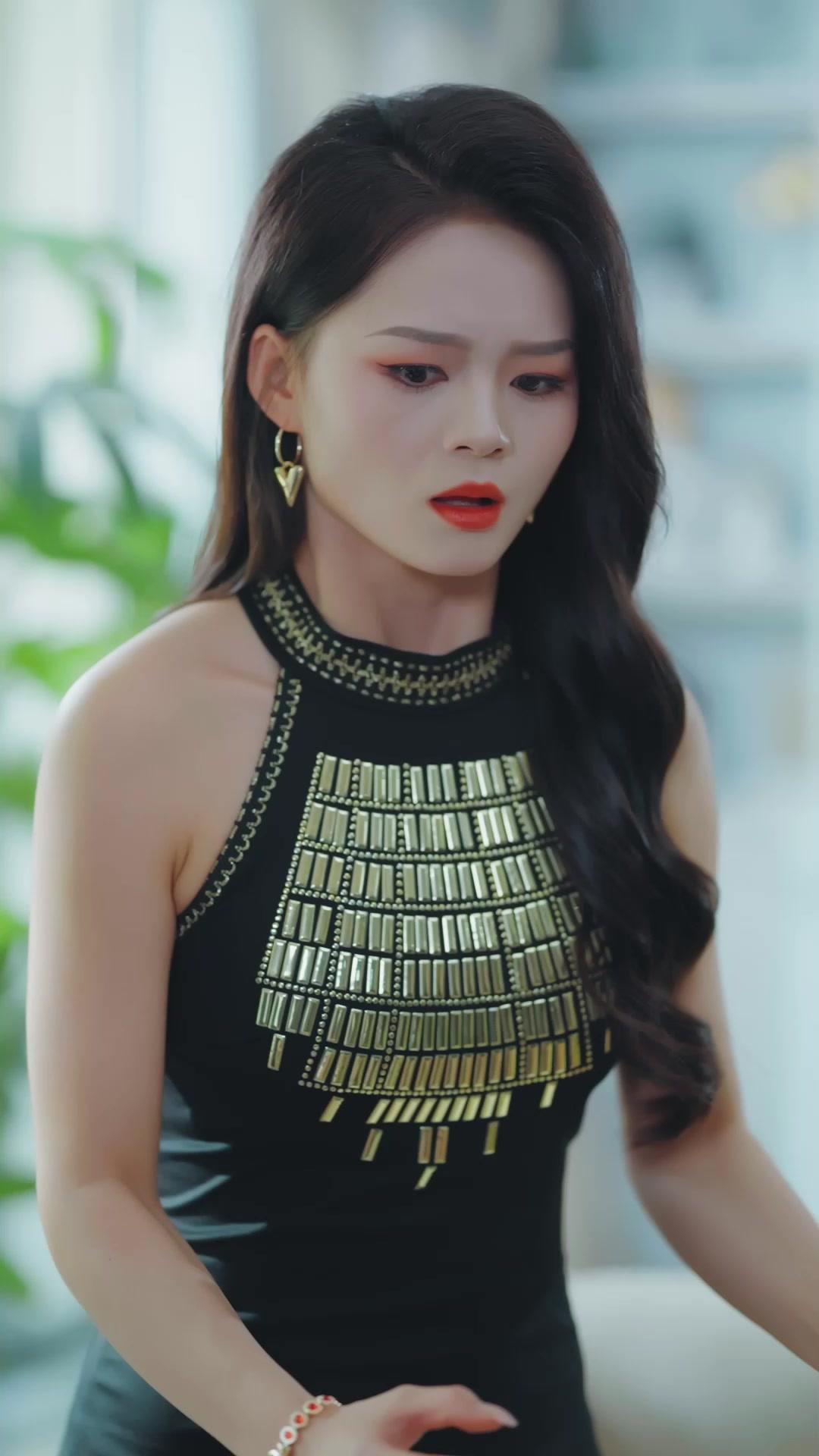 Serangan Balik Sang Ayah