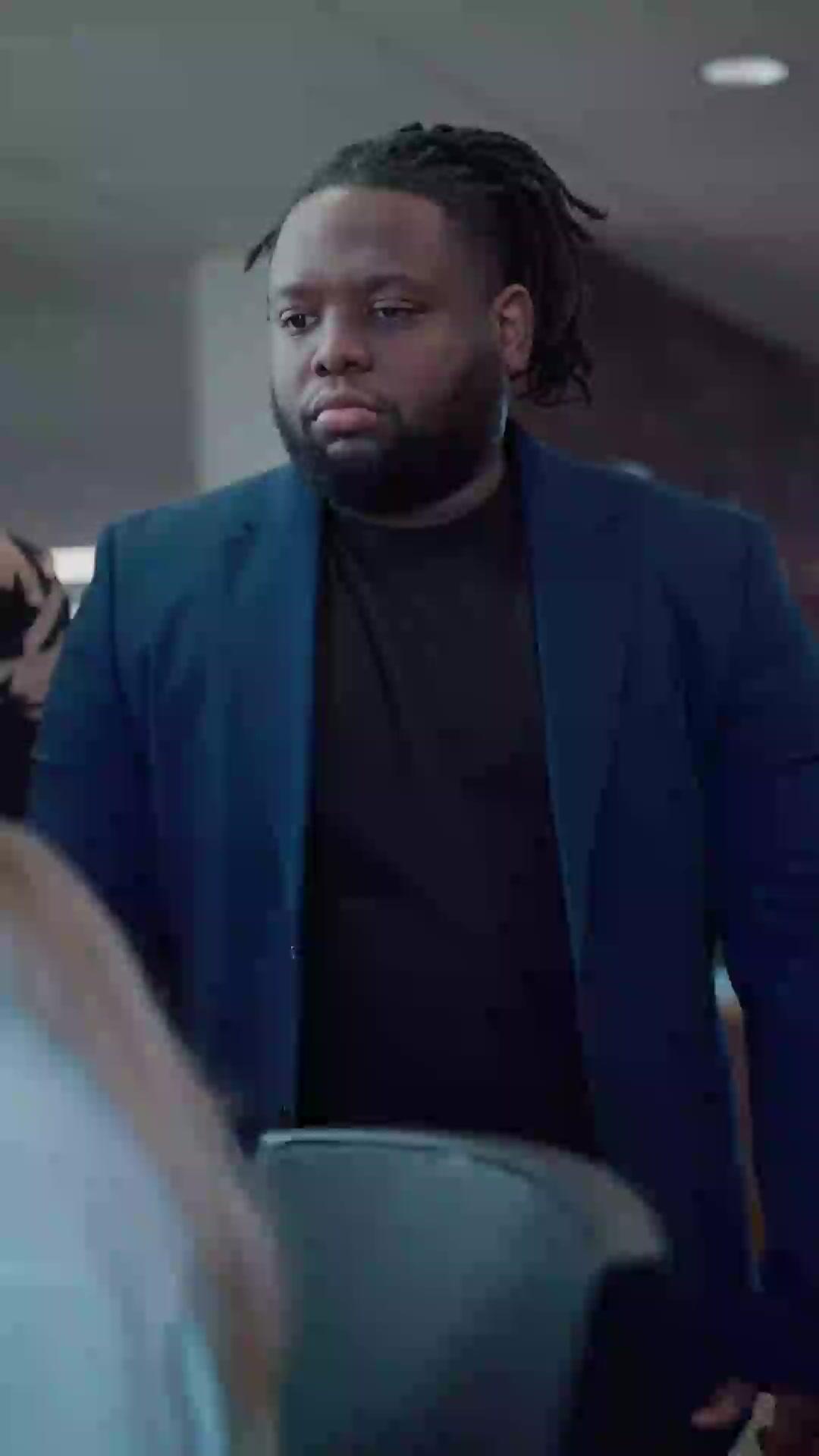 (Doblado)Mi amor, mi refugio