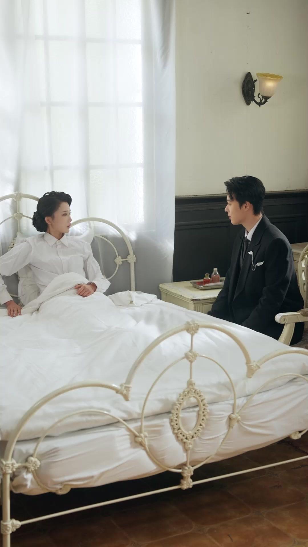 Surat Ceraiku Hancurkan Kekuasaanmu