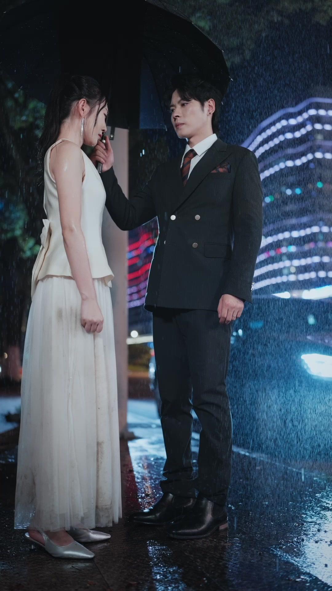 El laberinto del amor