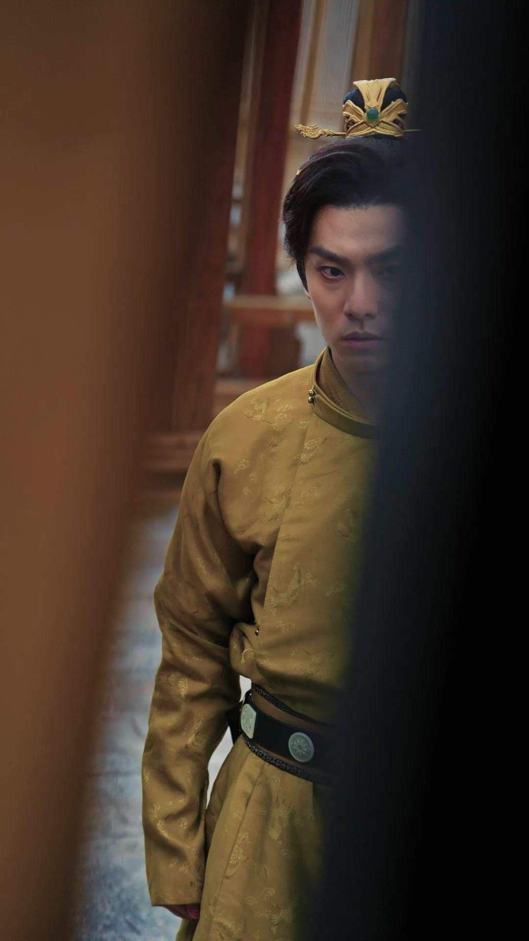 Renacer en sus manos