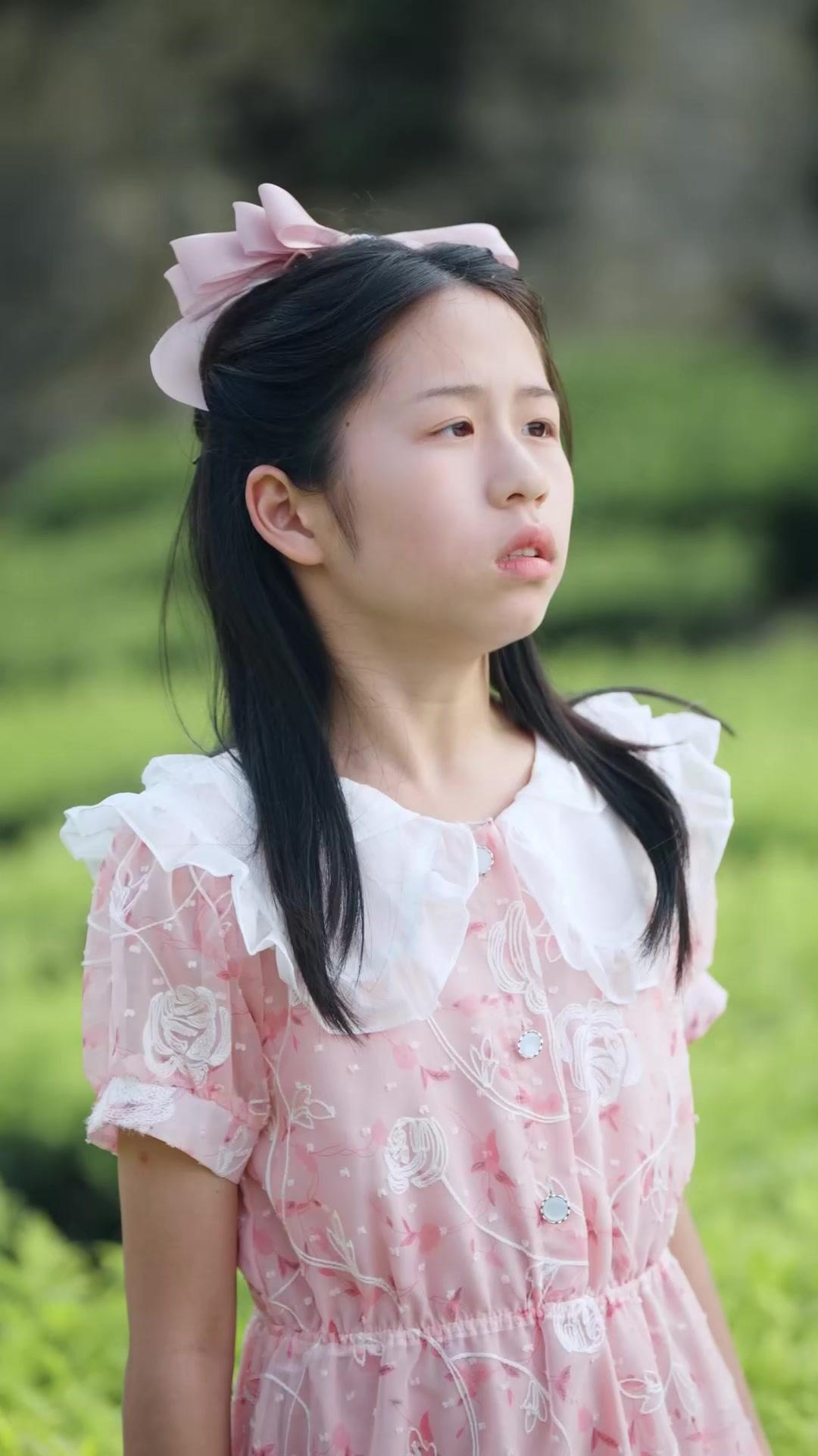 Domando al Rey del Caos