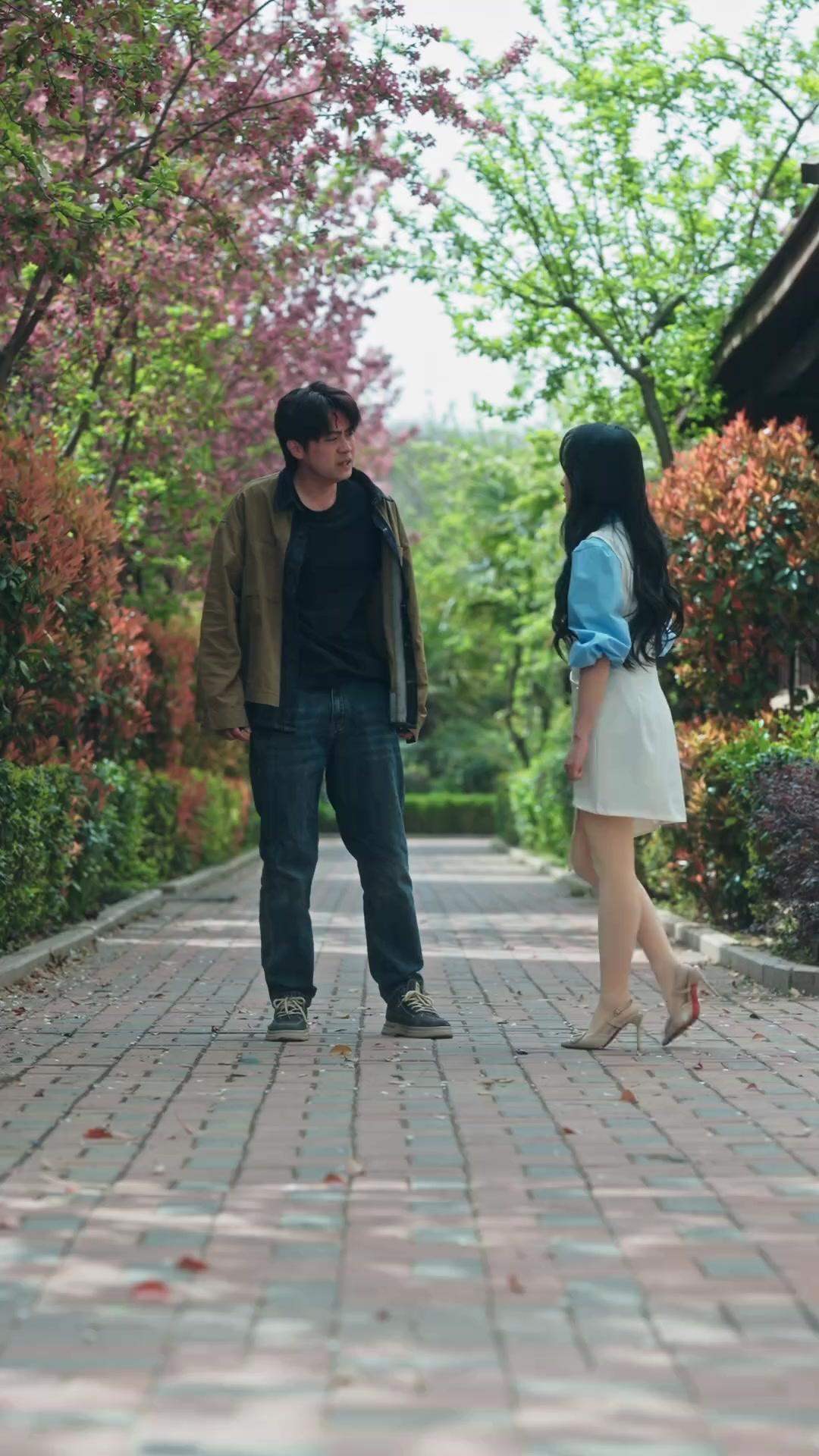 家族の檻を越えて