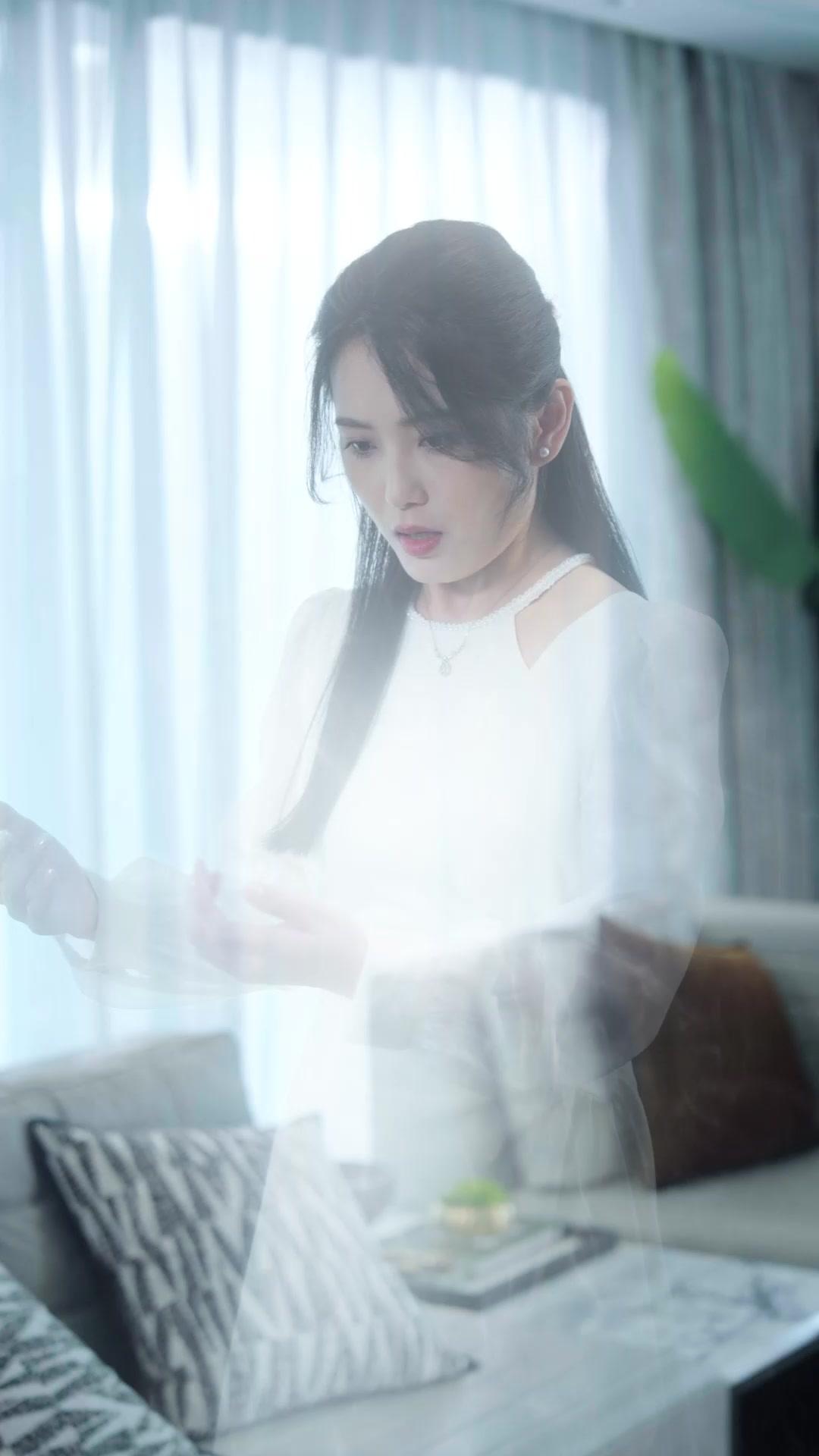 Cinta Tak Sampai, Nyawa Terlepas