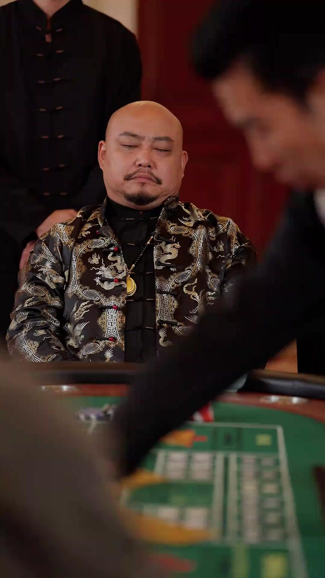 (Dublajlı)Masada Son El