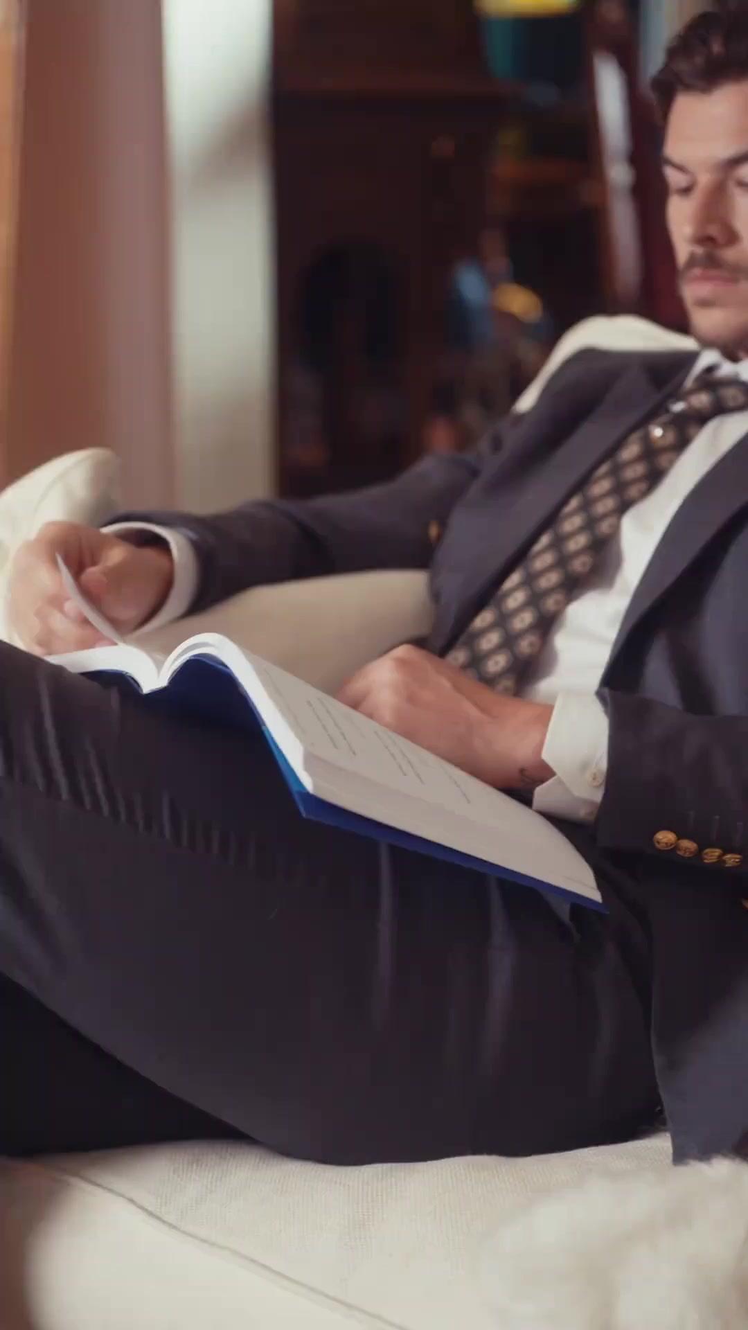 (Doublage)ENCEINTE DU PDG : AVORTEMENT OU MARIAGE ?