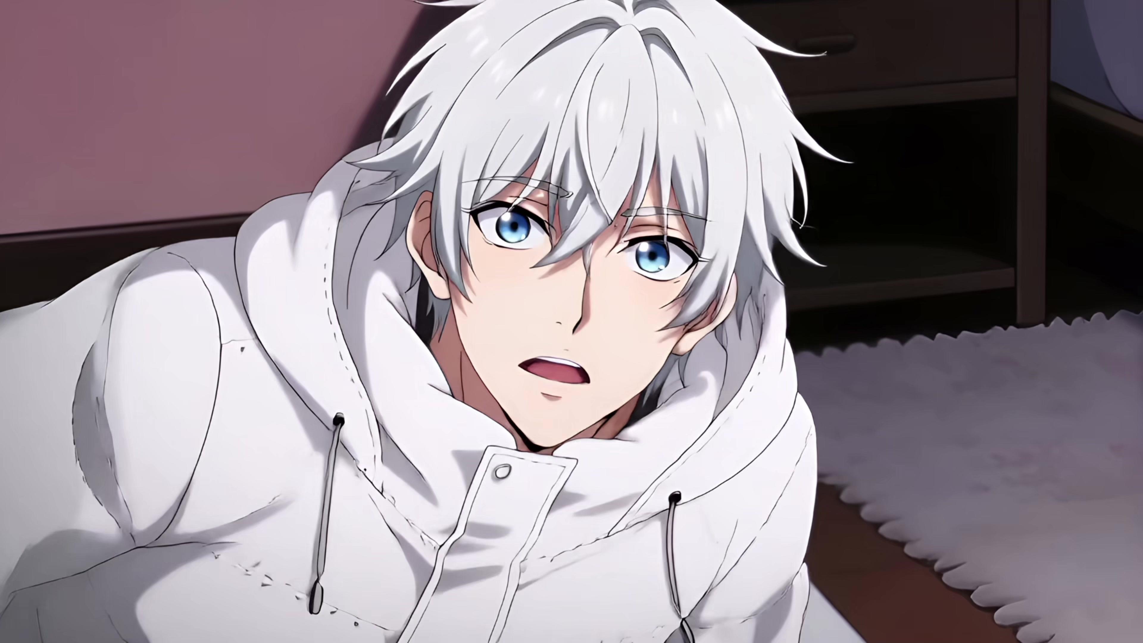 OMG! My Ride Is a ROOMBA?