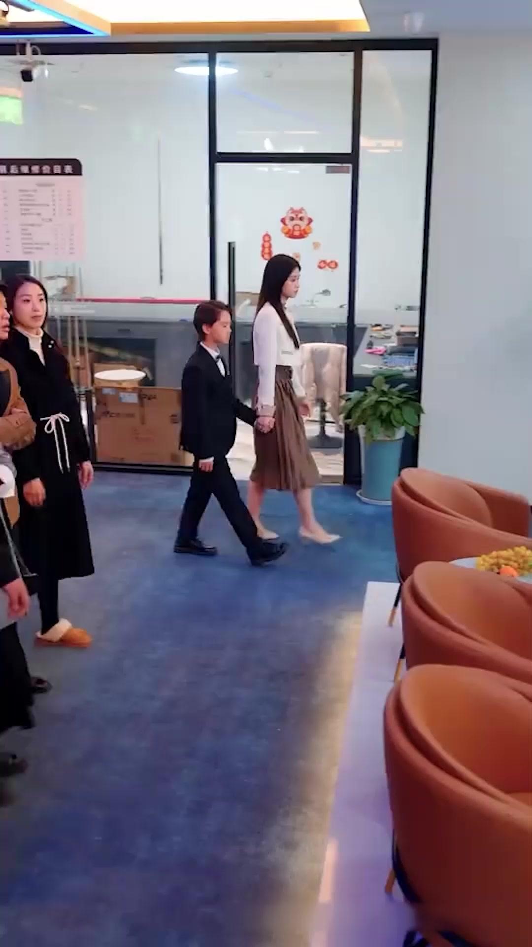 Kehebatan Si Dewa Biliard