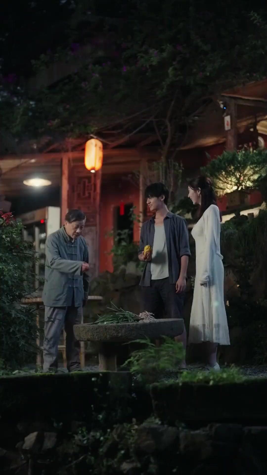 หมอบ้านนอก ผงาดทวงศักดิ์ศรี