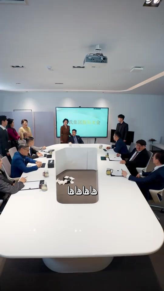 معك حتى نهاية العمر